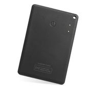 株式会社ハック [HAC5122] iPhone専用カードタイプサーチタグ 