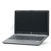 HP 250 G7 14G23AV [中古ノートパソコン /15.6型 /解像度：1920 x 1080 /Windows11 Pro /Core i3 1005G1 /メモリ：16GB /M.2：256GB][画面：Aランク 外装：Bランク 動作：Aランク][送料無料]