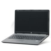 HP 250 G7 14G23AV [中古ノートパソコン /15.6型 /解像度：1920 x 1080 /Windows11 Pro /Core i3 1005G1 /メモリ：16GB /M.2：256GB][画面：Bランク 外装：Bランク 動作：Aランク][送料無料]