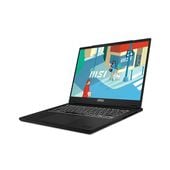 MSI Modern-14-H-D13M Modern-14-H-D13MG-4129JP [リファービッシュノートパソコン /14型 /解像度：1920 x 1200 /Windows11 Home /Core i7 13620H /メモリ：16GB /M.2：512GB][画面：Aランク 外装：Aランク 動作：Aランク][送料無料]