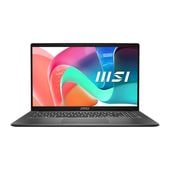MSI Modern-15-F13MG Modern-15-F13MG-1357JP [ZAJ25021][リファー