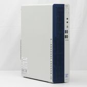 Windowsデスクトップ NEC MKM31B-9 i5-10500 pon-junkshop_556241209