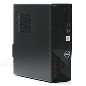 DELL Vostro 3681 D15S002 [中古デスクトップ /Windows11 Pro /Core i5