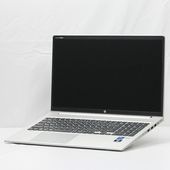 HP ProBook 450 G9 7H138PA#ABJ [FAJ28001][中古ノートパソコン /15.6型 /解像度：1920 x 1080 /Windows11 Pro /Core i5 1235U /メモリ：16GB /M.2：256GB][画面：Aランク 外装：Aランク 動作：Aランク][送料無料]