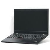 中古☆Lenovo ノートパソコン ThinkPad 20RD005MSG Amazon.co.jp: 【整備済み品】Lenovo ノートパソコン Thinkpad L590