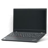 中古☆Lenovo ノートパソコン ThinkPadE15 21EDS00A00 中古☆Lenovo ノートパソコン ThinkPadE15 21EDS00A00