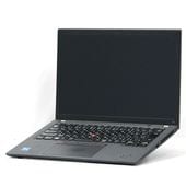 Lenovo ThinkPad X13 Gen 2 20WKS1A100 [FAJ28012][中古ノートパソコン