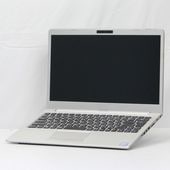 iiyama STYLE-14FH055-i7-UHSVI IStNXs-14FH055-I7_-UHSV [中古ノートパソコン /14型 /解像度：1920 x 1080 /Windows11 Pro /Core i7 8565U /メモリ：16GB /M.2+HDD：1512GB][画面：Bランク 外装：Bランク 動作：Aランク][送料無料]