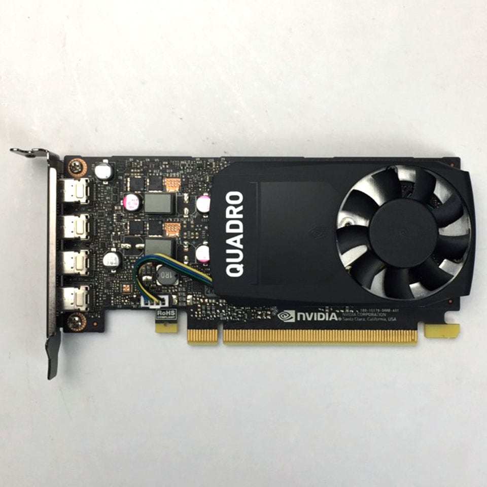 中古 cLOUDDEAD 3LP mh-206 CY0215010D Genuine Mazda PUMP,WATER CY02-15-010D | eBay