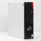 FUJITSU ESPRIMO D7010/F FMVD50003 [中古デスクトップ /Windows11 Pro