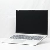 HP ProBook 460 G11 AW6B8PT#ABJ [中古ノートパソコン /16型 /解像度：1920 x 1200 /Windows11 Pro /Core Ultra 7 155U /メモリ：16GB /M.2：512GB][画面：Aランク 外装：Aランク 動作：Aランク][送料無料]