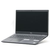 DELL Latitude 3510 P101F001 [GAI17009][中古ノートパソコン /15.6型 /解像度：1920 x 1080 /Windows11 Pro /Core i5 10210U /メモリ：16GB /M.2：256GB][画面：Aランク 外装：Bランク 動作：Bランク][送料無料]