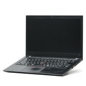 Lenovo ThinkPad T480s 20L8SAHJ00 [FAK04015][中古ノートパソコン /14
