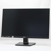 iiyama ProLite XU2493HS-B3 23.8インチLCD (BK) [中古モニター /23.8型 /解像度：1920 x 1080 /入力端子：VGA/HDMI/DisplayPort][23.8インチ][画面：Aランク 外装：Bランク 動作：Aランク][送料無料]