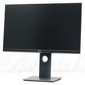 DELL P2319Hc 23インチLCD (BK) [中古モニター /23型 /解像度：1920 x 1080 /入力端子：VGA/HDMI/DisplayPort][23インチ][画面：Aランク 外装：Bランク 動作：Aランク][送料無料]