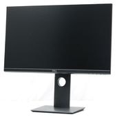 DELL P2319Hc 23インチLCD (BK) [中古モニター /23型 /解像度：1920 x 1080 /入力端子：VGA/HDMI/DisplayPort][23インチ][画面：Bランク 外装：Bランク 動作：Aランク][送料無料]