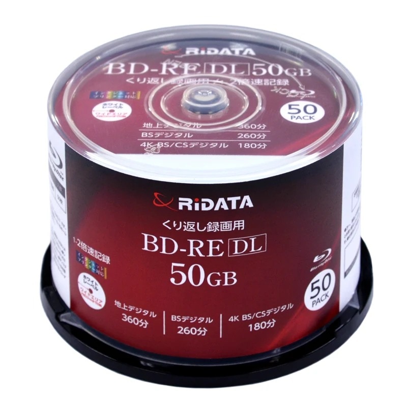 レッド❥WIN10❥ブルーレイ❥CORE-I5❥大容量500G❥高速メモリ4G レッド❥WIN10❥ブルーレイ❥CORE-I5❥大容量500G❥高速メモリ4G