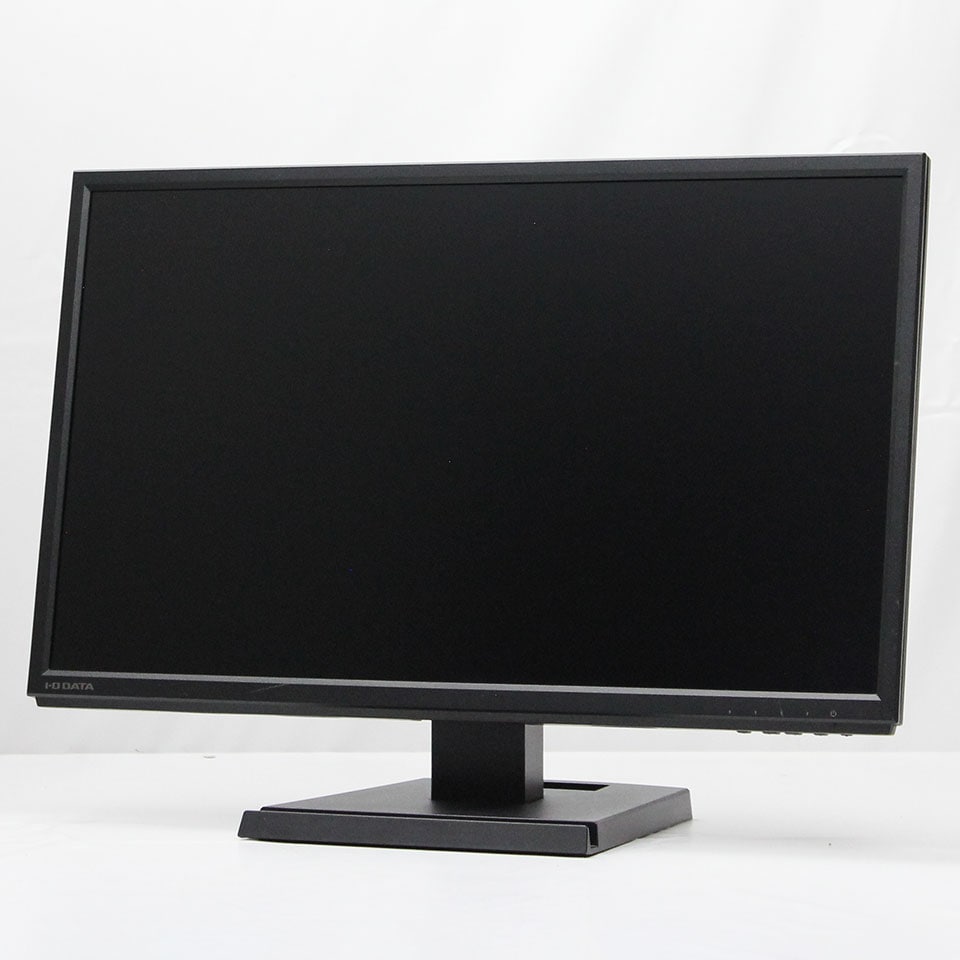 中古PC147000KF+3070TI+360hzモニター 中古PC147000KF+3070TI+360hzモニター 中古PC147000KF+3070TI+360hz