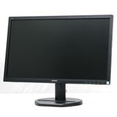PHILIPS 221S8L 21.5インチLCD (BK) 221S8LDAB/11[JAJ29004][中古