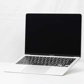 Apple MacBook Air (M1, 2020) Z127000E7(MGN93J/A)(A2337) [HAK11017