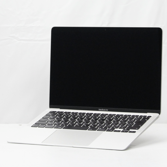 Apple MacBook Air (M1, 2020) Z127000E7(MGN93J/A)(A2337) [HAK11017