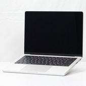 Apple MacBook Pro (14-inch, M4, 2024) MX2E3J/A(FX2E3J/A)(A3401
