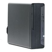 HP ProDesk400 g7 sff 第10世代コアi3　Windows11 HP ProDesk 400 G7 SFF 9DF60AV [FAK11019][中古デスクトップ