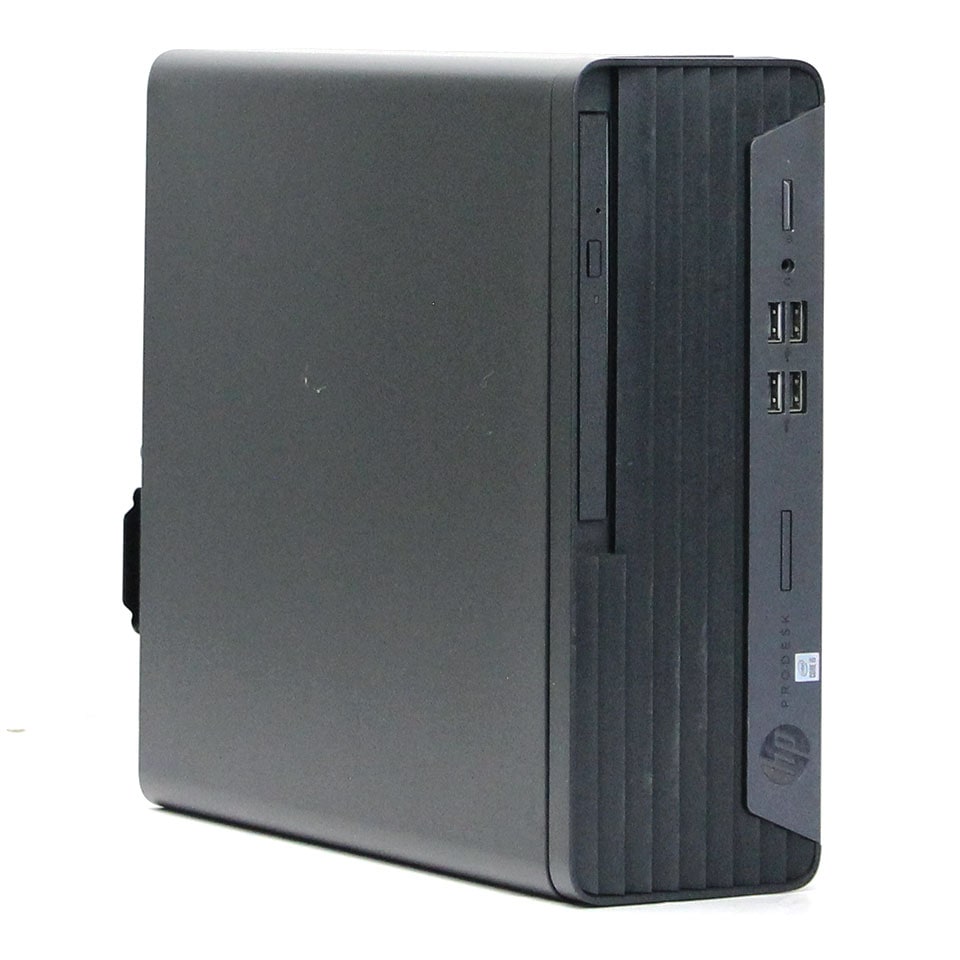 中古デスクトップパソコン｜パソコンショップ DO-MU(ドーム)