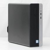 Windowsデスクトップ HP ProDesk 400 G5 SFF Amazon.co.jp: 中古パソコン HP ProDesk 400 G5 SFF Windows11