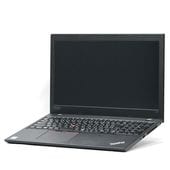 Lenovo ThinkPad L580 20LXS04800 [中古ノートパソコン /15.6型
