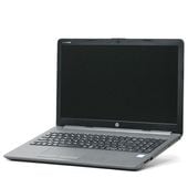 HP 250 G7 5KX42AV [中古ノートパソコン /15.6型 /解像度：1366 x 768