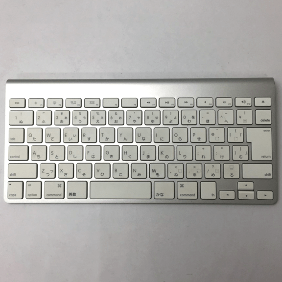 Mac mini MGEQ2J/A ワイヤレスキーボード付きMC184J/B Mac mini MGEQ2J/A ワイヤレスキーボード付きMC184J/B