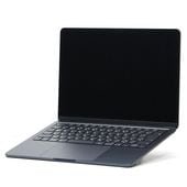 Apple MacBook Air (13-inch, M4, 2025) MW123J/A (A3240) [FAK18034