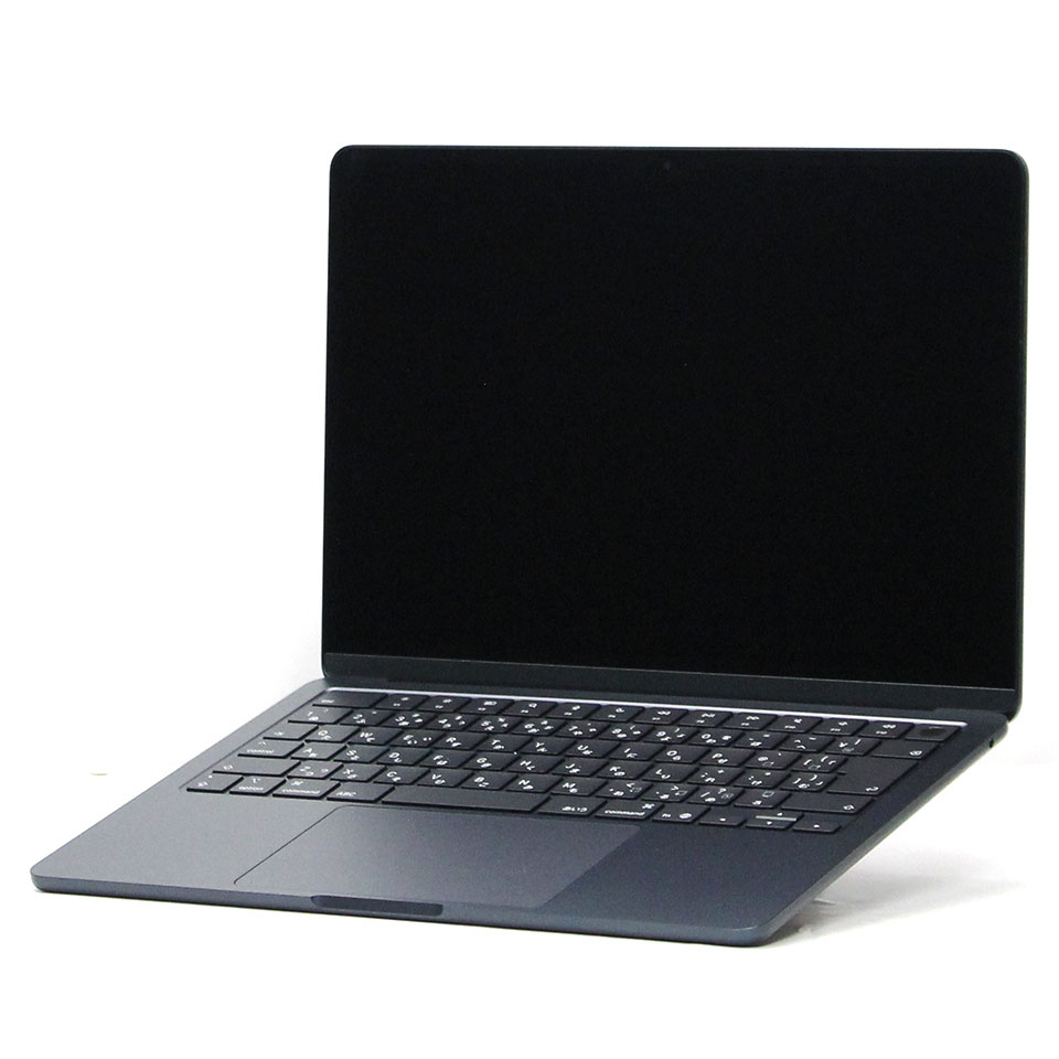 Apple MacBook Air (13-inch, M4, 2025) MW123J/A (A3240) [FAK18035