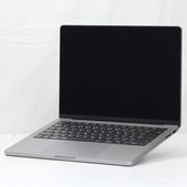 Apple MacBook Pro (14-inch, Nov 2023) MTL83J/A(A2918) [HAK11025