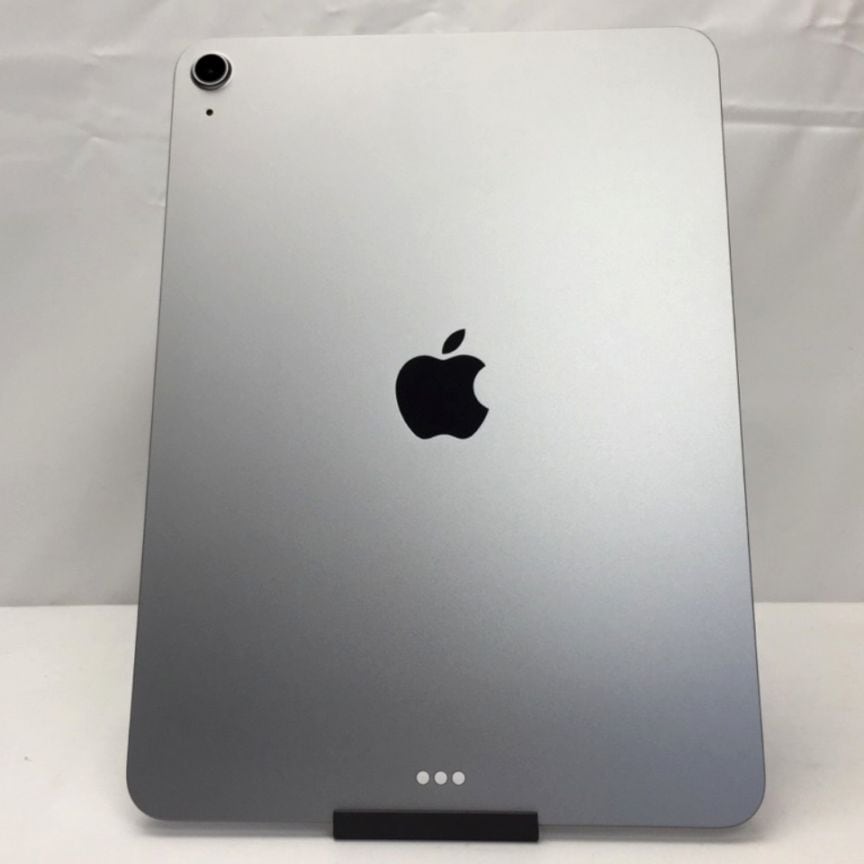 Apple iPad Air (M3) 11インチ Wi-Fi 256GB スペースグレイ MCA14J/A