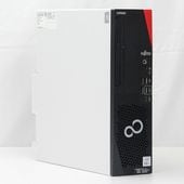 FUJITSU ESPRIMO D7011/GX FMVD5200HP [中古デスクトップ /Windows11