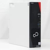 FUJITSU ESPRIMO D7010/FX FMVD5000JP [WAJ01043][中古デスクトップ