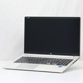HP ProBook 450 G8 55Q10AV [中古ノートパソコン /15.6型 /解像度：1920 x 1080 /Windows11 Pro /Core i5 1135G7 /メモリ：32GB /M.2：512GB][画面：Aランク 外装：Bランク 動作：Aランク][送料無料]