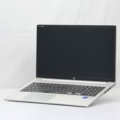HP ProBook 450 G8 55Q10AV [WAJ01011][中古ノートパソコン /15.6型 /解像度：1920 x 1080 /Windows11 Pro /Core i5 1135G7 /メモリ：32GB /M.2：512GB][画面：Bランク 外装：Bランク 動作：Aランク][送料無料]
