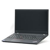 Lenovo ThinkPad T15 Gen 2 20W5S4VL00 [中古ノートパソコン /15.6型