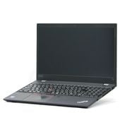 Lenovo ThinkPad T15 Gen 2 20W5S4VL00 [中古ノートパソコン /15.6型 /解像度：1920 x 1080 /Windows11 Pro /Core i7 1185G7 /メモリ：16GB /M.2：256GB][画面：Bランク 外装：Bランク 動作：Aランク][送料無料]