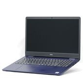 DELL Inspiron 5593 P90F002 [WAJ01007][中古ノートパソコン /15.6型