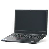 Lenovo ThinkPad L15 Gen 2 20X4S7A100 [中古ノートパソコン /15.6型 /解像度：1920 x 1080 /Windows11 Pro /Core i5 1145G7 /メモリ：16GB /M.2：256GB][画面：Bランク 外装：Bランク 動作：Aランク][送料無料]