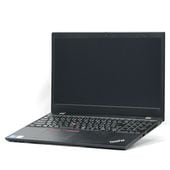 Lenovo ThinkPad L15 Gen 2 20X4S7A100 [WAJ01014][中古ノートパソコン /15.6型 /解像度：1920 x 1080 /Windows11 Pro /Core i5 1145G7 /メモリ：16GB /M.2：256GB][画面：Aランク 外装：Cランク 動作：Aランク][送料無料]