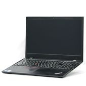 Lenovo ThinkPad L15 Gen 2 20X4S7A100 [WAJ01018][中古ノートパソコン