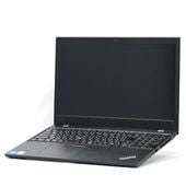Lenovo ThinkPad L15 Gen 2 20X4S7A100 [WAJ01019][中古ノートパソコン /15.6型 /解像度：1920 x 1080 /Windows11 Pro /Core i5 1145G7 /メモリ：16GB /M.2：256GB][画面：Bランク 外装：Cランク 動作：Aランク][送料無料]