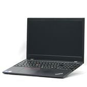 Lenovo ThinkPad L15 Gen 2 20X4S7A100 [WAJ01017][中古ノートパソコン /15.6型 /解像度：1920 x 1080 /Windows11 Pro /Core i5 1145G7 /メモリ：16GB /M.2：256GB][画面：Aランク 外装：Cランク 動作：Aランク][送料無料]