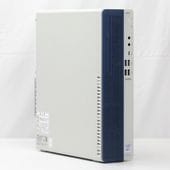 NEC Mate MRH29/L-B PC-MUH29LZ9CCZB [FAK18010][中古デスクトップ