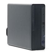 HP Pro SFF 400 G9 B3YC2AT#ABJ [FAK18003][中古デスクトップ